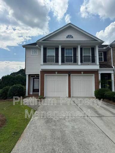 Main picture of 2614 Gadsen Walk