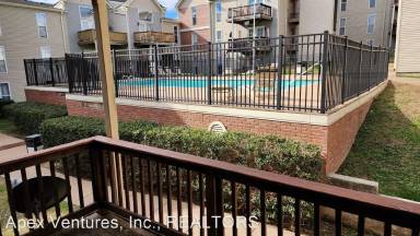 Main picture of 4700 Danby Dr
