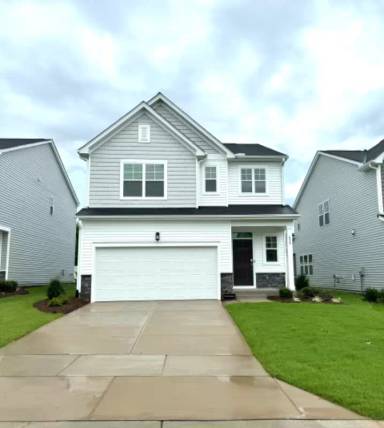 Main picture of 828 Cainhoy Ct