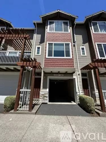 Main picture of 15210 SW Sparrow Loop