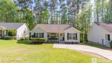 Main picture of 127 Eagles Landing Dr