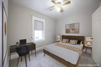 Main picture of 12322 Imperial Ave