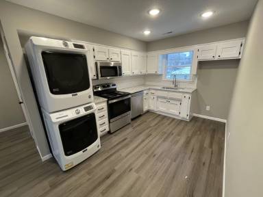 Main picture of 1708 Kentucky St