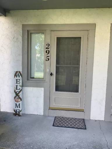 Main picture of 295 Saint Andrews Dr