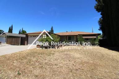 Main picture of 2443 Glenfaire Dr
