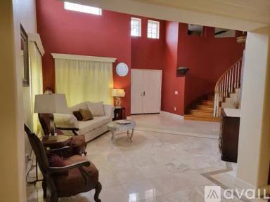 Main picture of 24633 Stagg St