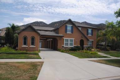 Main picture of 3144 Beven Dr