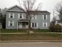 Main picture of 215 N Kimmel St