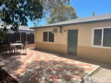 Main picture of 1005 Circuit Dr