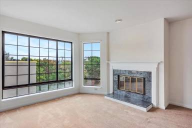 Main picture of 2603 33rd Ave