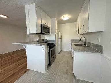 Main picture of 11330 Ohio Ave