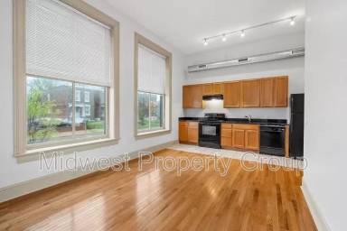 Main picture of 4244 Chouteau Ave