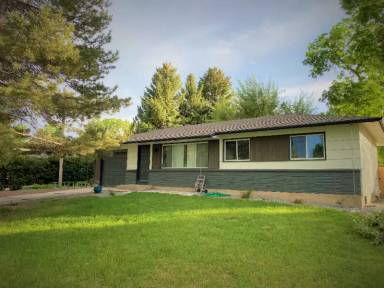 Main picture of 725 Monterey Ct