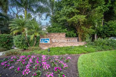 Main picture of 3765 Fieldstone Blvd