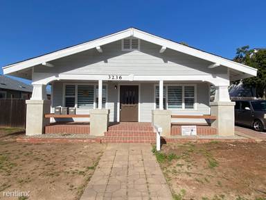 Main picture of 3236 Grim Ave