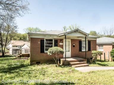 Main picture of 4523 Wildwood Ave