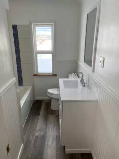 Main picture of 1610 Gilman Ave
