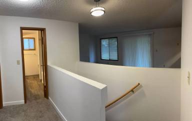 Main picture of 12107-09 E 23rd Ave