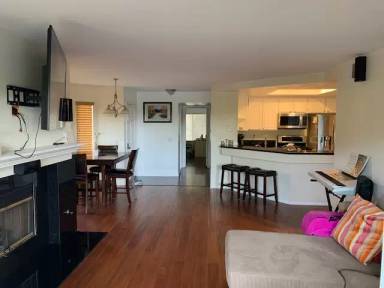 Main picture of 5953 Paseo Encantada