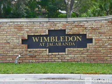 Main picture of 138 Wimbledon Lake Dr