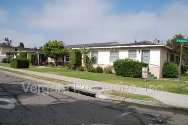Main picture of 613 Amapola Ave