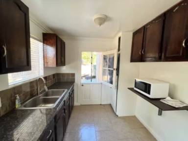Main picture of 12404 Fidel Ave