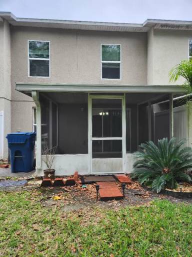Main picture of 11826 Lake Bend Cir