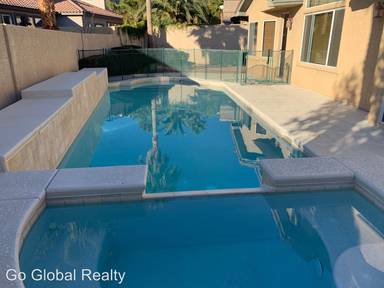 Main picture of 11403 Orazio Dr