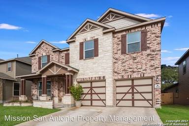 Main picture of 7535 Daniel Krug