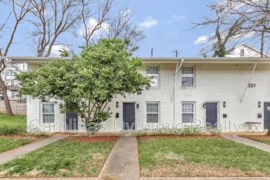 Main picture of 321 S Gardner Ave