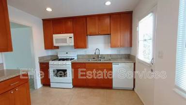Main picture of 6100 Horton Dr