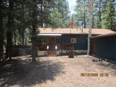 Main picture of 3137 Stardust Dr