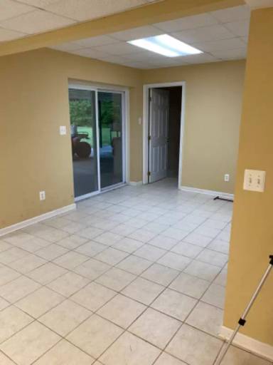 Main picture of 43070 Hollyspring Ln