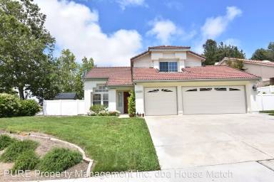 Main picture of 31789 Poole Ct
