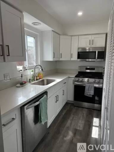 Main picture of 19858 Leighton Ln