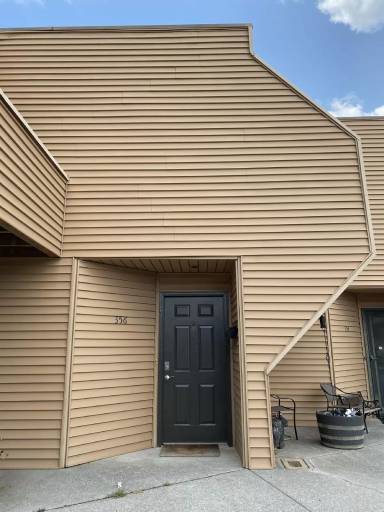 Main picture of 356 Olympia Dr