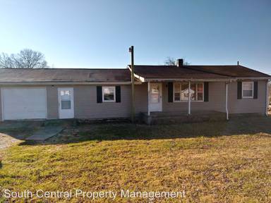 Main picture of 3447 Old Lexington Rd