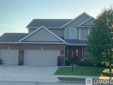 Main picture of 6727 N White Fir Dr