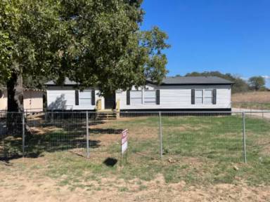 Main picture of 3396 W Highway 199