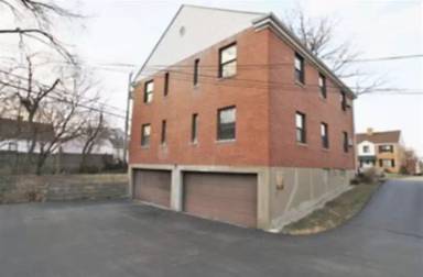 Main picture of 514 Corona Ave