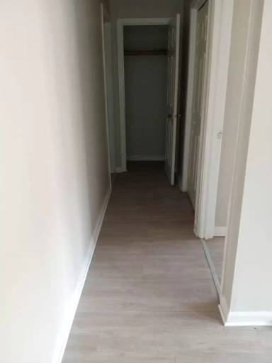 Main picture of 66 Webster St