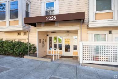 Main picture of 2225 23rd St