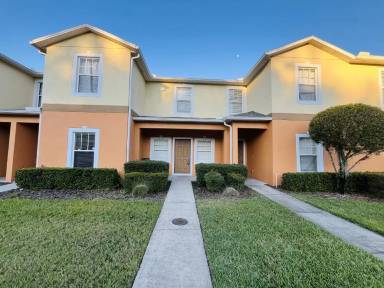 Main picture of 4116 Winding Vine Dr