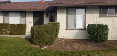 Main picture of 3789 E Hampton Way