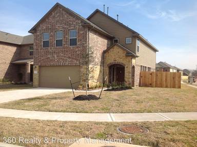 Main picture of 13851 Bonner Bluff Ln