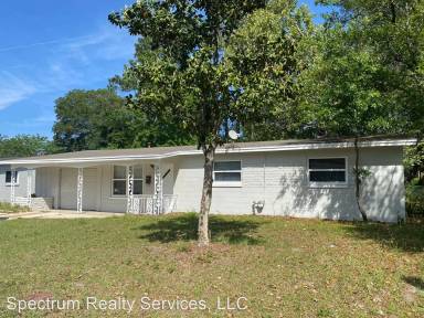 Main picture of 2531 Wedgefield Blvd