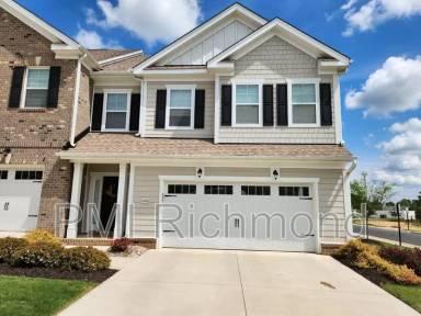 Main picture of 4830 Wild Horse Ln