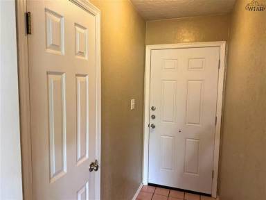 Main picture of 4614 Trailwood Dr