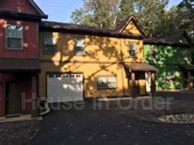 Main picture of 10 Manatee Ct