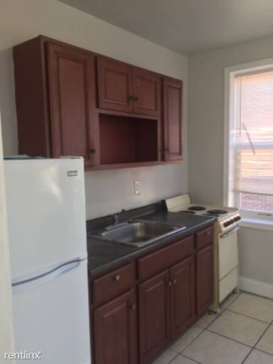 Main picture of 6031 Chestnut St